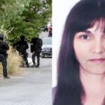 Βορίζια: «Την είδα πεσμένη κάτω, φώναζα “Βαγγελιώ μου”» – Συγκλονίζει η αδελφή της 57χρονης Ευαγγελίας Φραγκιαδάκη