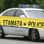 Νεκρός ο Γιώργος Γεωργίου στη Λεμεσό: Θανατηφόρα σύγκρουση με μοτοσικλέτα το βράδυ της Πέμπτης