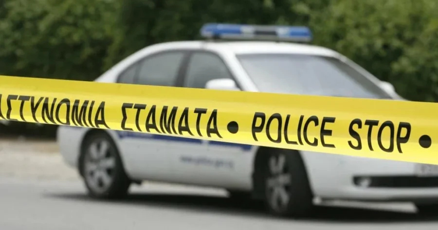 Νεκρός ο Γιώργος Γεωργίου στη Λεμεσό: Θανατηφόρα σύγκρουση με μοτοσικλέτα το βράδυ της Πέμπτης