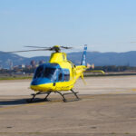 37χρονος υπέστη ταυτόχρονα έμφραγμα και εγκεφαλικό – Δραματική αεροδιακομιδή