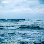 Οι ωκεανοί της Γη αλλάζουν χρώμα  – Αυτό θα είναι το νέο