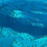 Λύθηκε το μυστήριο του τρίγωνου των Βερμούδων