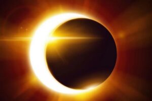 Άρης στον Τοξότη έως 15/12: Μεγάλες εντάσεις και ανατροπές για 4 ζώδια – Προσοχή στις σχέσεις