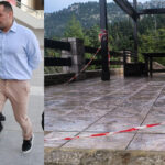 Συνελήφθησαν 4 για τη δολοφονία του Γιάννη Λάλα στην Αράχωβα – Πώς έφτασε η ΕΛ.ΑΣ. στους δράστες της μαφιόζικης εκτέλεσης