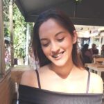 Γυναικοκτονία στους Αγίους Αναργύρους: Ελεύθερη η 23χρονη αστυνομικός μετά την απολογία της