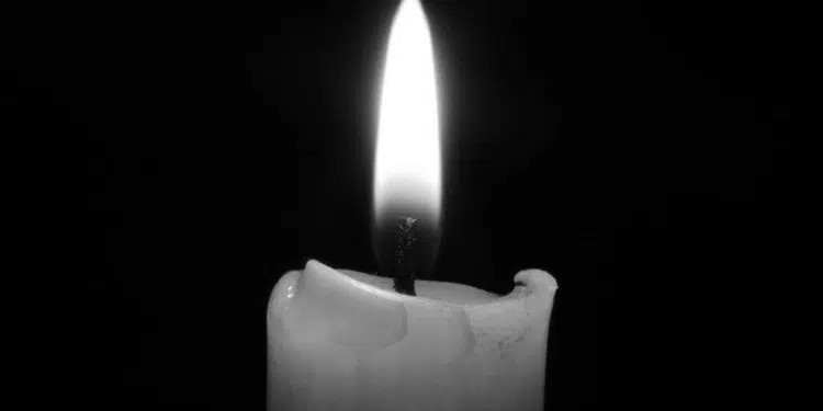 «Βούτηξε και δεν ξαναβγήκε»: Ο τραγικός θάνατος του Έλληνα ηθοποιού