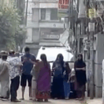 Σεισμός 5,7 Ρίχτερ στο Μπαγκλαντές με έξι νεκρούς – Πανικός σε Ντάκα και Καλκούτα