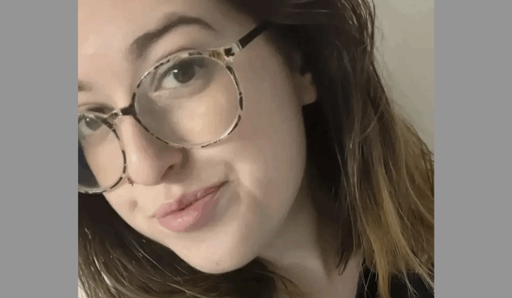 Δεν το χωράει ανθρώπινος νους – Σκότωσε την εν διαστάσει σύζυγό του και την βίασε νεκρή