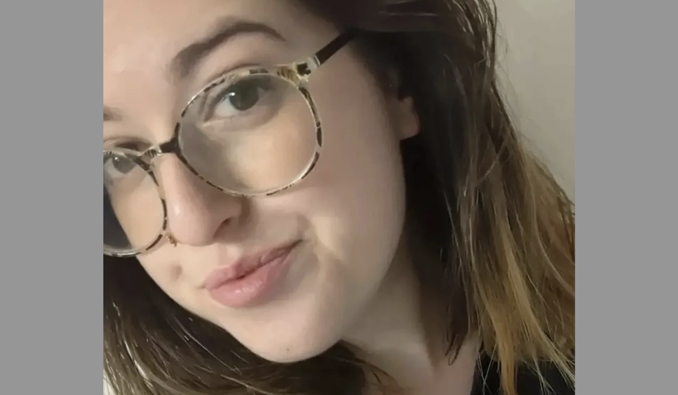 Δεν το χωράει ανθρώπινος νους - Σκότωσε την εν διαστάσει σύζυγό του και την βίασε νεκρή