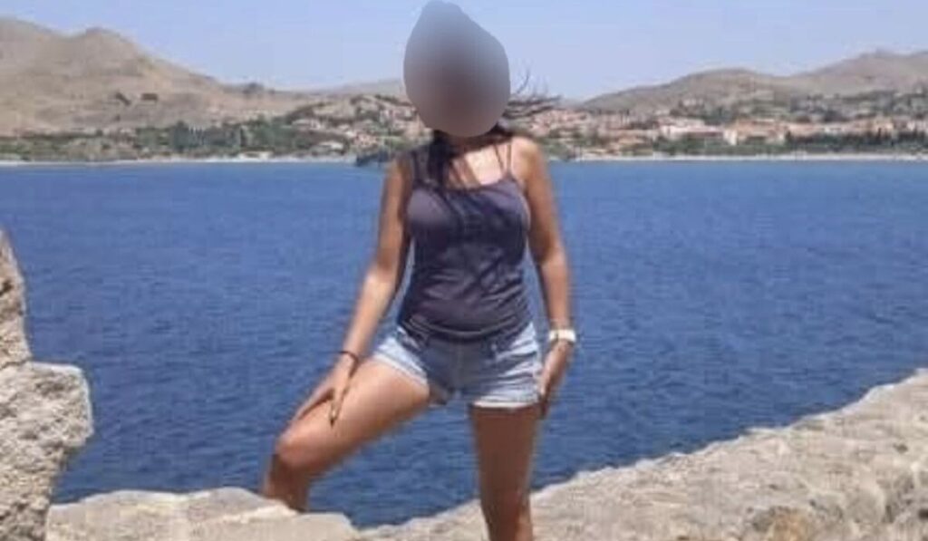 Σαλαμίνα: Την Παρασκευή η απολογία της 46χρονης για τη δολοφονία της πεθεράς της