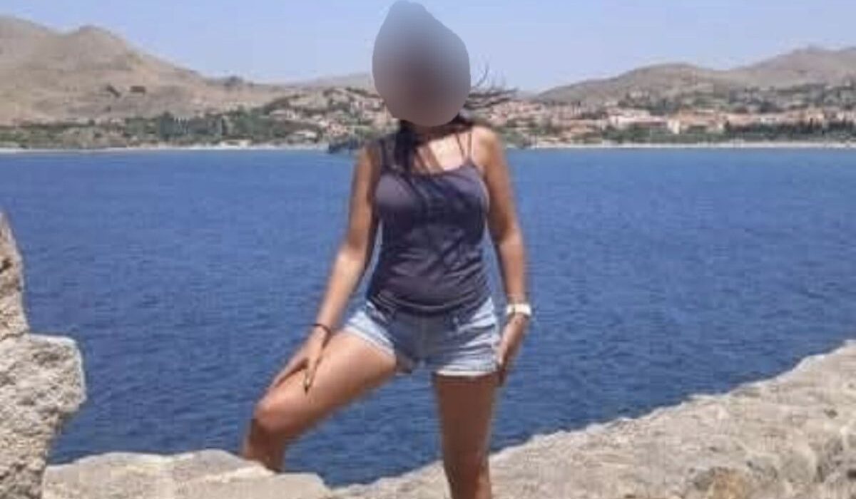 Σαλαμίνα: Την Παρασκευή η απολογία της 46χρονης για τη δολοφονία της πεθεράς της