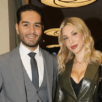 Καληφώνη – Μάστορας: Οι εκπλήξεις, τα ραντεβού και ο τρόπος που μοιράζονται τα έξοδα