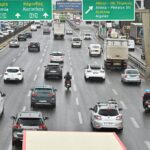 Τέλη κυκλοφορίας 2026: Ποιοι κινδυνεύουν με διπλάσια χρέωση – Τα νέα κλιμακωτά πρόστιμα για εκπρόθεσμη πληρωμή