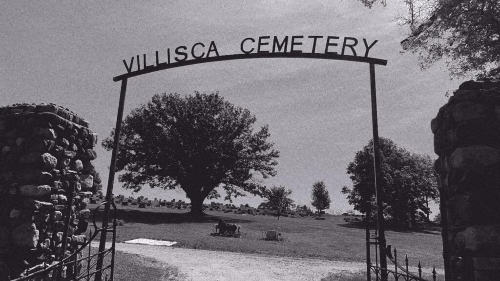 Η σφαγή της Αϊόβα: Το έγκλημα που ξεκλήρισε ολόκληρη οικογένεια – Παραμένει ακόμη άλυτο