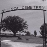 Η σφαγή της Αϊόβα: Το έγκλημα που ξεκλήρισε ολόκληρη οικογένεια – Παραμένει ακόμη άλυτο