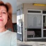 Φρικτό δυστύχημα στη Λάρισα: Πώς το φουλάρι της 49χρονης Ζωής μπλέχτηκε στο μηχάνημα και την σκότωσε ακαριαία