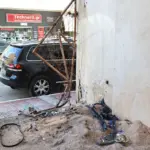 Πώς έγινε η ασύλληπτη τραγωδία με τον νεκρό 24χρονο στη Λούτσα