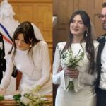 Χαμός σε γάμο: Ο γαμπρός εμφανίστηκε έτσι στην τελετή – Κάλυψε όλα τα έξοδα με αυτό το κόλπο