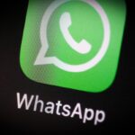 Συναγερμός με το WhatsApp – Παρουσιάστηκε κενό απορρήτου