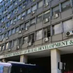 Κυκλοφοριακές ρυθμίσεις στο κέντρο της Αθήνας λόγω συγκέντρωσης αγροτών