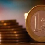 Εάν έχετε αυτό το κέρμα του 1 ευρώ, είστε τυχεροί: Δείτε πόσο αξίζει στην αγορά