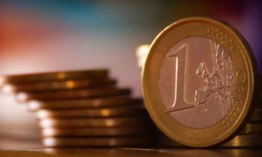 Εάν έχετε αυτό το κέρμα του 1 ευρώ, είστε τυχεροί: Δείτε πόσο αξίζει στην αγορά