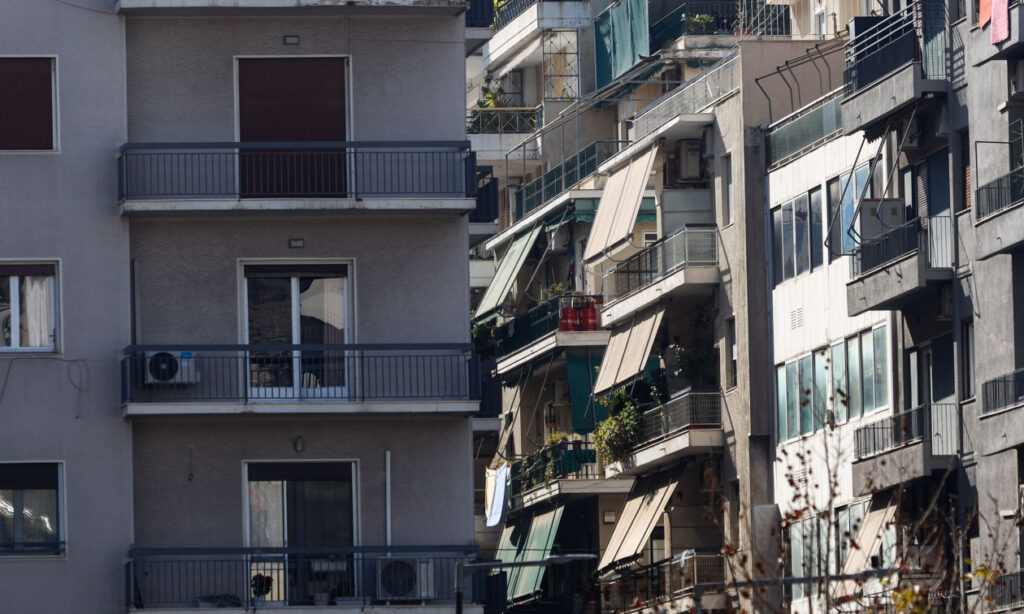 Πότε θα μπει η επιστροφή ενοικίου στους λογαριασμούς – Ποιοι θα πάρουν έως 800 ευρώ