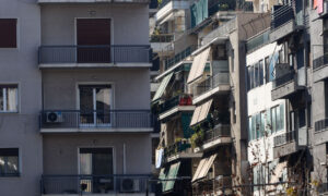 Πότε θα μπει η επιστροφή ενοικίου στους λογαριασμούς – Ποιοι θα πάρουν έως 800 ευρώ