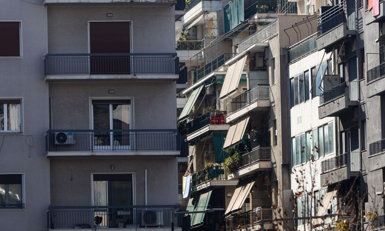 Πότε θα μπει η επιστροφή ενοικίου στους λογαριασμούς - Ποιοι θα πάρουν έως 800 ευρώ