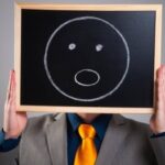 Το άγνωστο σημάδι πως έχετε υψηλή χοληστερίνη