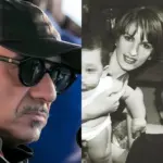 Κίλι Σφακιανάκη: «Ενδέχεται να μην ταφεί και να προχωρήσουν σε καύση»