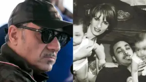 Κίλι Σφακιανάκη: «Ενδέχεται να μην ταφεί και να προχωρήσουν σε καύση»