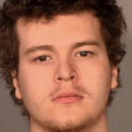 ΣΟΚ! Θύμα δημόσιας σεξουαλικής επίθεσης 51χρονη γυναίκα – Πώς συνελήφθη ο δράστης