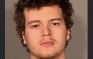 ΣΟΚ! Θύμα δημόσιας σεξουαλικής επίθεσης 51χρονη γυναίκα – Πώς συνελήφθη ο δράστης