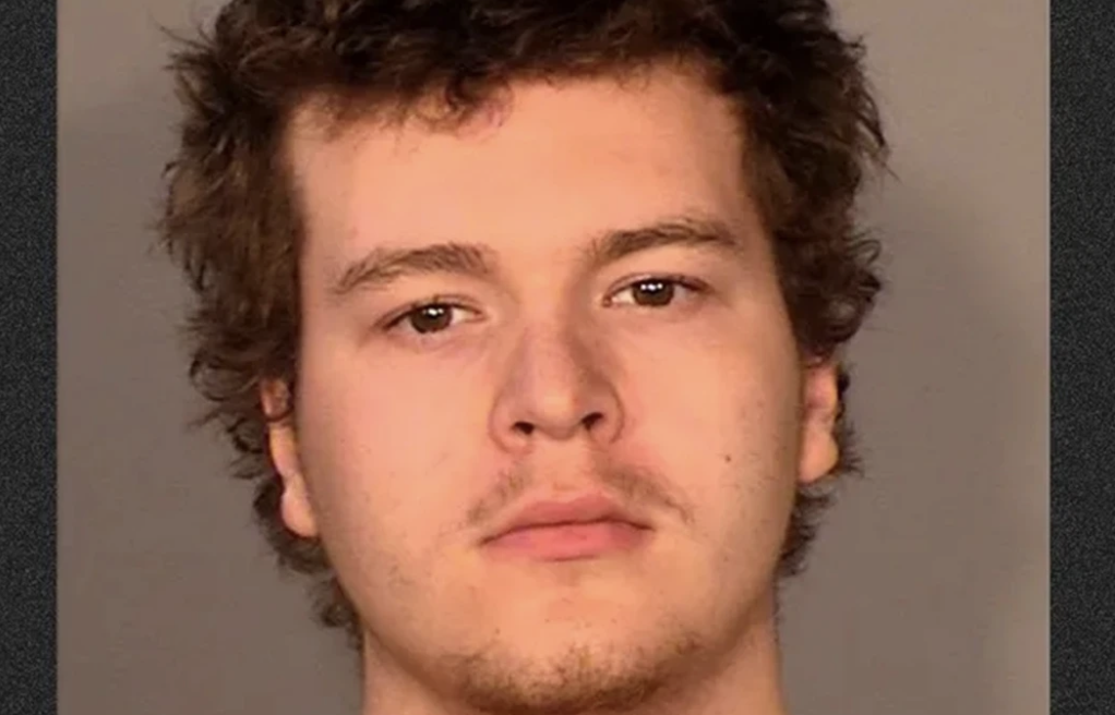 ΣΟΚ! Θύμα δημόσιας σεξουαλικής επίθεσης 51χρονη γυναίκα – Πώς συνελήφθη ο δράστης