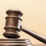 Νεκρό βρέφος στον Βόλο – Αυτή είναι η απόφαση για τον μοτοσικλετιστή