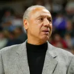 Θλίψη στο NBA: Πέθανε ο Λένι Γουίλκινς