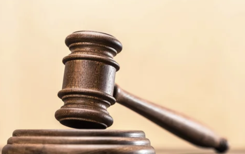 Νεκρό βρέφος στον Βόλο – Αυτή είναι η απόφαση για τον μοτοσικλετιστή