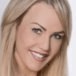 Θρίλερ: Πρώην παρουσιάστρια ειδήσεων κατηγορείται ότι δολοφόνησε τη μητέρα της