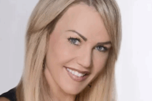 Θρίλερ: Πρώην παρουσιάστρια ειδήσεων κατηγορείται ότι δολοφόνησε τη μητέρα της