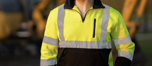 Απίστευτο! Υπάλληλος πήρε από λάθος τους μισθούς 34 εργαζόμενων