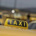 17χρονη επιτέθηκε σε οδηγό ταξί στη Θεσσαλονίκη