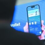 Προσωπικός Αριθμός: Λήγει η προθεσμία – Αν δεν τον εκδώσετε «μπλοκάρουν» οι συναλλαγές με το Δημόσιο