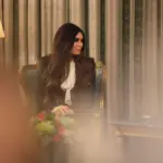 Νέα πρέσβης των ΗΠΑ στην Ελλάδα η Κίμπερλι Γκιλφόιλ – Υπέβαλε τα διαπιστευτήριά της στον Πρόεδρο της Δημοκρατίας