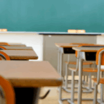 Συναγερμός στον Βόλο: Παιδί τραυματίστηκε σε προαύλιο σχολείου τα μεσάνυχτα