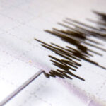 Σεισμός στην Κεφαλονιά το πρωί της Τετάρτης