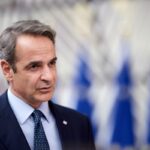 Ανακοίνωση Μητσοτάκη: Τι αλλάζει από Ιανουάριο για τους νέους και τα μέτρα της ΔΕΘ