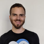 Ελβετός μηχανικός έχει 200 εκατομμύρια σε ένα USB αλλά δεν θυμάται τον κωδικό