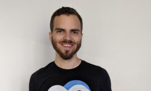 Ελβετός μηχανικός έχει 200 εκατομμύρια σε ένα USB αλλά δεν θυμάται τον κωδικό