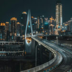 Αυτή η πόλη είναι μόνο για έμπειρους οδηγούς – Χρειάζεται να έχετε 10 χρόνια δίπλωμα